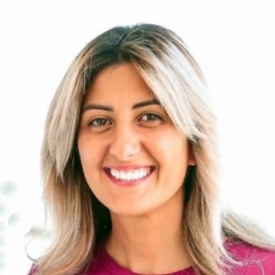 عرين ريناوي
