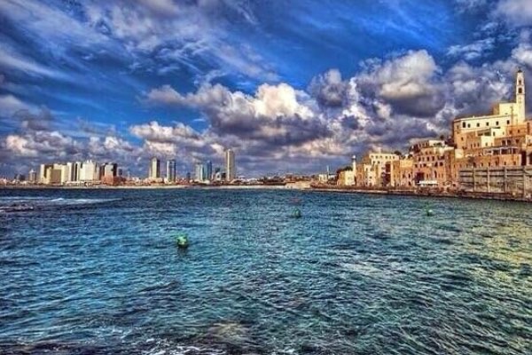 مناطق أُخرى