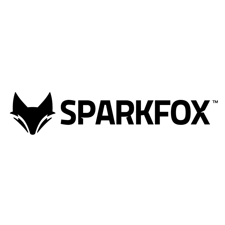 سبارفوكس