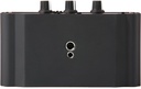 Saramonic SR-AX107