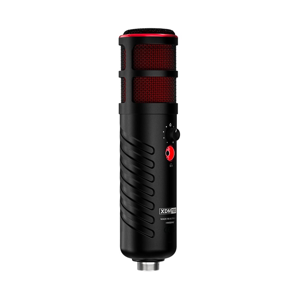 RODE XDM-100 MT Microphone