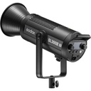 MT Godox SL300IIIBI Bi-Color LED Monolight