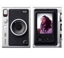 Fujifilm INSTAX Mini EVO Hybrid Instant Camera