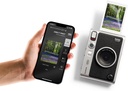 Fujifilm INSTAX Mini EVO Hybrid Instant Camera