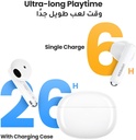 UGREEN 15612 - UGREEN HiTune H5 True Wireless Earbuds