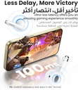 UGREEN 15612 - UGREEN HiTune H5 True Wireless Earbuds