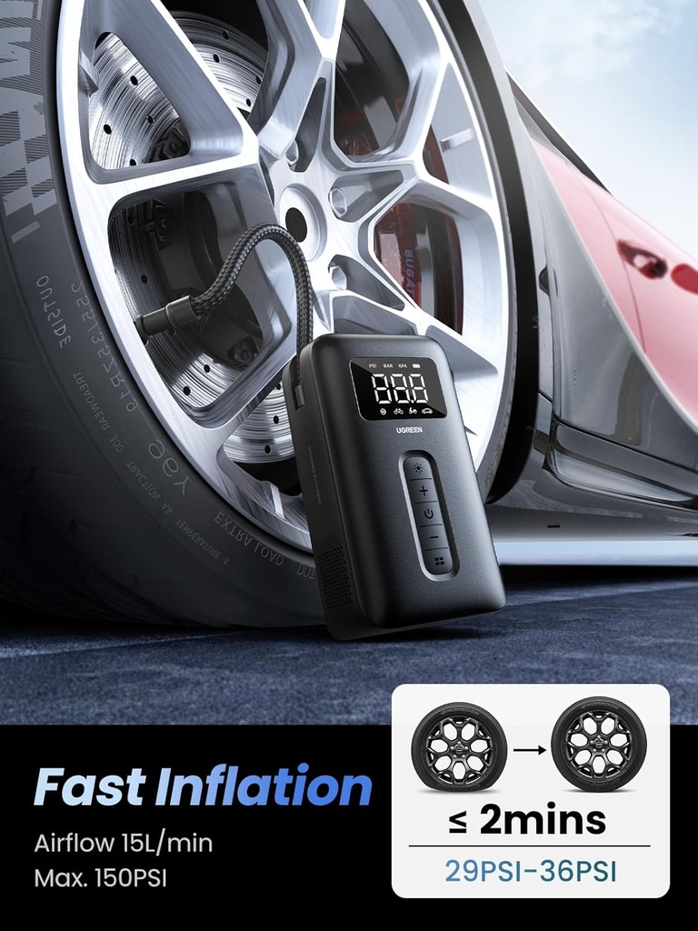 UGREEN 15951 -