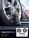 UGREEN 15951 -