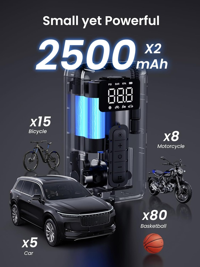 UGREEN 15951 -
