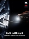 UGREEN 15951 -