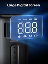 UGREEN 15951 -