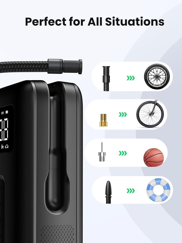 UGREEN 15951 -