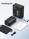 UGREEN 15951 -