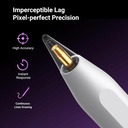UGREEN 35834 - Magnetic Wireless Charge Pencil 2nd Gen
