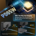 NEEWER V Mount Battery PS099E 6800mAh 14.5V 99Wh 10102759