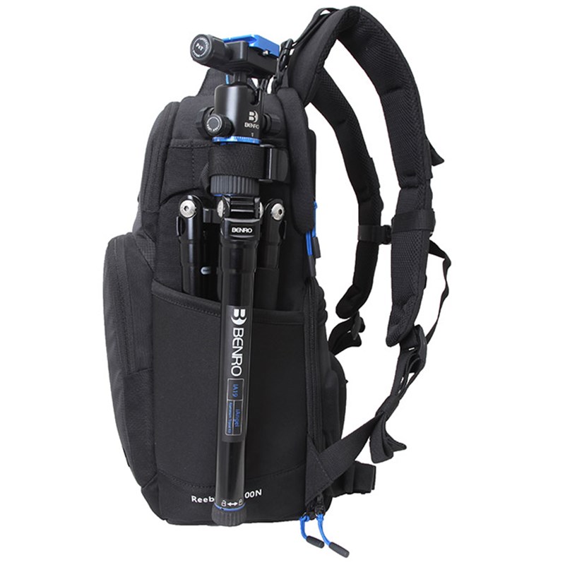 Benro Reebok II 300N Backpack