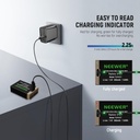 NEEWER 950mAh LP-E17 Replacement Camera Battery 10103384