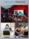 Boya BY-BA20 Microphone Desk Arm