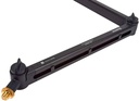 Boya Microfoon Studio Arm BY-BA30