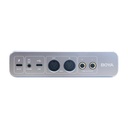BOYA BY-AM4 USB-C Audio/MIDI Interface