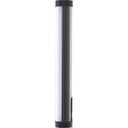 Godox TL30 RGB LED Tube Light (1')