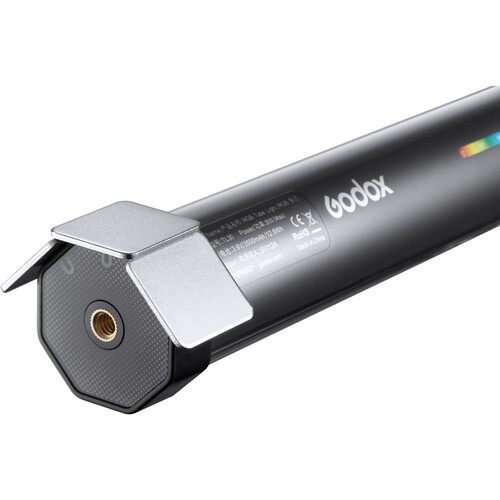 Godox TL30 RGB LED Tube Light (1')