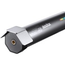Godox TL30 RGB LED Tube Light (1')