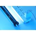 Godox TL30 RGB LED Tube Light (1')