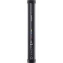 Godox TL30 RGB LED Tube Light (1')