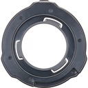 GODOX ML-GB Godox Bowens Adapter for ML100Bi & ML60IIBi