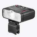 GODOX MF12-DK3 - Twin Dental Photography Macro-Flash Kit