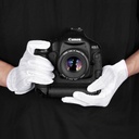 NEEWER 3-IN-1 DSLR Camera Cleaning Kit 10090758