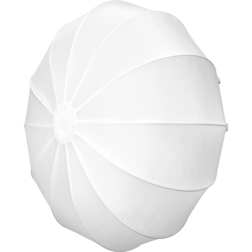 Godox CS-65T Slim Lantern Softbox with Bowens Mount (25.6")