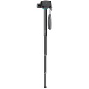 NEEWER ALUMINUM ALLOY CAMERA TRIPOD MONOPOD WITH PAN HEAD(BLUE) 10090794