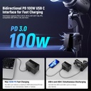 NEEWER V MOUNT BATTERY 14.54V 10350MAH 150WH PS150E 10103413
