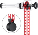 Neewer Roller Wall Mounting Manual Background Support System (10086410)