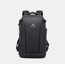 Professional Grade Camera Backpack Large Waterproof Camera Backpack Bag