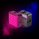 PULUZ PU560B RGB LED