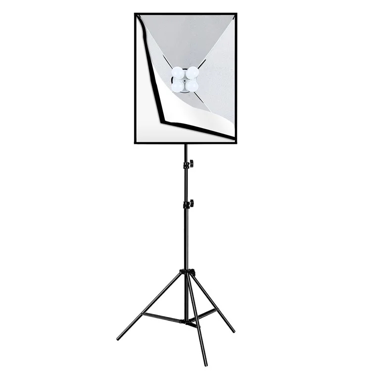 Puluz PU5071