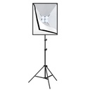 Puluz PU5071