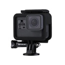 puluz PU03 Lightweight Action Camera Tripod Screw Mount Fixing Adapte For Gopro Cameras