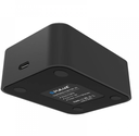 Puluz PU818 dual channel USB charger for Insta360 X3