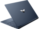 HP Victus i7-13700H, Ram: 16GB , Storage: 1TB SSD, RTX4070