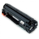 Copy Toner Cartridge CF244X