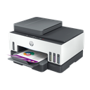 HP Smart Tank 790 All-in-One