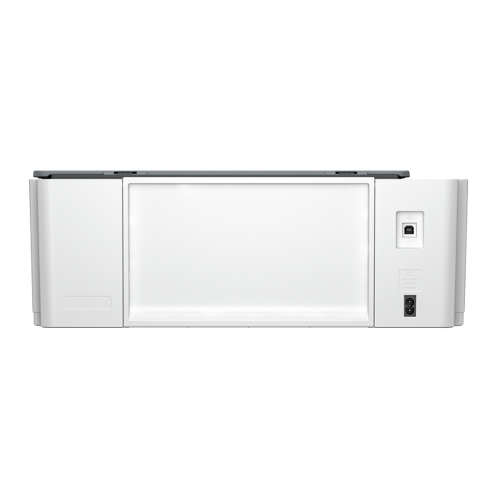 HP Smart Tank 580 All-in-One