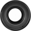 CANON EF 100MM F/2.8L MACRO IS USM (RED LINE) LENS 