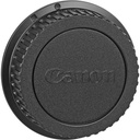 CANON EF 50MM F/1.4 USM LENS 