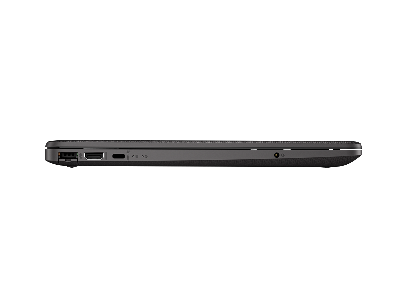 HP 250R G9 Core  i5-1334U / 8GB Ram/ 512 SSD / 15.6"