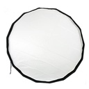 Ultrablitz FNSBDK-90cm Quick Open SoftBox Deep Softbox